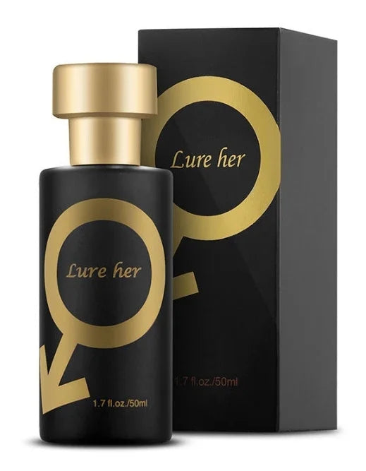 Aquatic Aromatic Eau de Parfum, Lime Marine Musk Fresh Ocean Fragrance Spray for Men (50ml)