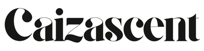 Caizascent